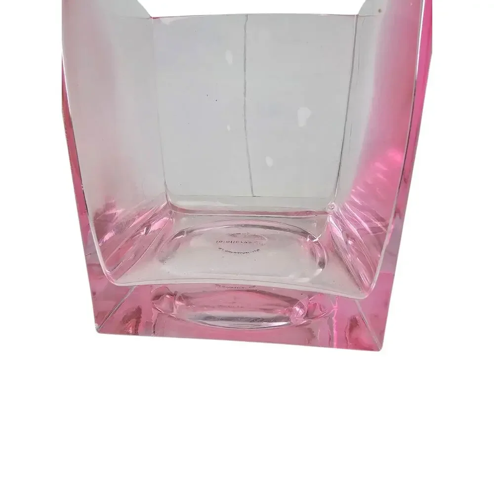 Teleflora vintage square